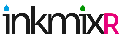 inkmixR